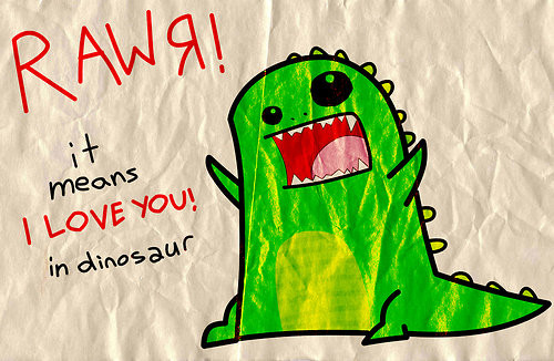 http://stickqvick.blogg.se/images/2011/cartoon_cute_dinosaur_love_colorful_dino-535bf7805b78e1bb12fa41458b9f2b05_h_147326945.jpg